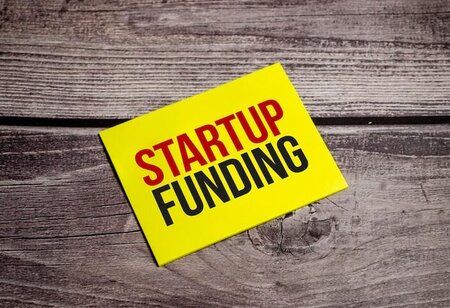 Startup Funding Report 17 Firms Raise USD 188.49 Mn in the Latest Week Startup Funding Report 17 Firms Raise USD 188.49 Mn in the Latest Week